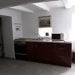 Maison Sur Les Bords De Vienne. Queaux
